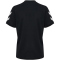 hummel hmlLEGACY 2.0 T-Shirt Damen 2001 - black XS
