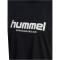 hummel hmlLEGACY 2.0 T-Shirt Damen 2001 - black XS