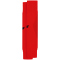 erima Tube Fußball Sleeve-Stutzen red/black 37-40