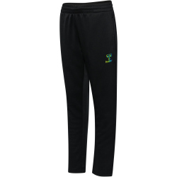 hummel hmlSHIMMER Trainingshose Kinder 2420 -...