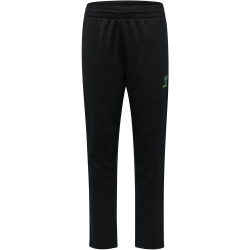 hummel hmlSHIMMER Trainingshose Kinder 2420 -...