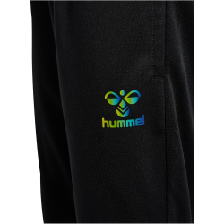 hummel hmlSHIMMER Trainingshose Kinder 2420 -...
