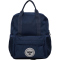 hummel hmlMINI Jazz Baby-Rucksack Kinder 7459 - dress blues