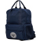 hummel hmlMINI Jazz Baby-Rucksack Kinder 7459 - dress blues