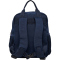 hummel hmlMINI Jazz Baby-Rucksack Kinder 7459 - dress blues