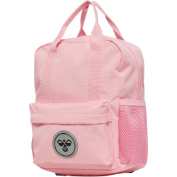 hummel hmlMINI Jazz Baby-Rucksack Kinder 3221 - pink nectar