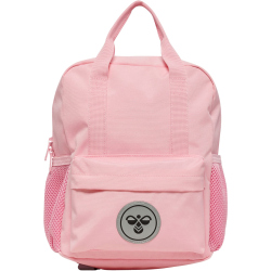 hummel hmlMINI Jazz Baby-Rucksack Kinder 3221 - pink nectar