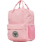 hummel hmlMINI Jazz Baby-Rucksack Kinder 3221 - pink nectar