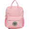 hummel hmlMINI Jazz Baby-Rucksack Kinder 3221 - pink nectar