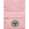 hummel hmlMINI Jazz Baby-Rucksack Kinder 3221 - pink nectar