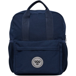 hummel hmlJR Jazz Rucksack Kinder 7459 - dress blues
