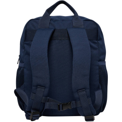 hummel hmlJR Jazz Rucksack Kinder 7459 - dress blues