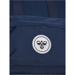 hummel hmlJR Jazz Rucksack Kinder 7459 - dress blues
