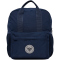 hummel hmlJR Jazz Rucksack Kinder 7459 - dress blues