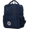 hummel hmlJR Jazz Rucksack Kinder 7459 - dress blues