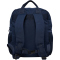 hummel hmlJR Jazz Rucksack Kinder 7459 - dress blues