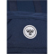 hummel hmlJR Jazz Rucksack Kinder 7459 - dress blues
