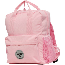 hummel hmlJR Jazz Rucksack Kinder 3221 - pink nectar
