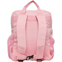 hummel hmlJR Jazz Rucksack Kinder 3221 - pink nectar