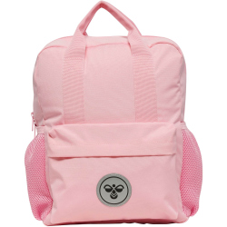 hummel hmlJR Jazz Rucksack Kinder 3221 - pink nectar
