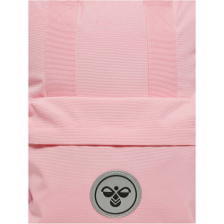 hummel hmlJR Jazz Rucksack Kinder 3221 - pink nectar