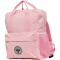hummel hmlJR Jazz Rucksack Kinder 3221 - pink nectar