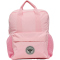 hummel hmlJR Jazz Rucksack Kinder 3221 - pink nectar
