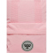 hummel hmlJR Jazz Rucksack Kinder 3221 - pink nectar