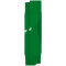 erima Tube Fußball Sleeve-Stutzen smaragd/white 37-40