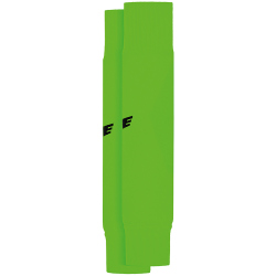 erima Tube Fußball Sleeve-Stutzen green gecko/black...