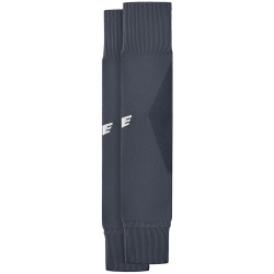 erima Tube Fußball Sleeve-Stutzen slate grey/white...