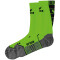 erima Trainingssocken green gecko/black 0 (29-32)