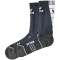 erima Trainingssocken slate grey/white 0 (29-32)