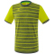 erima Roma Trikot kurzarm bio lime/slate grey XXL