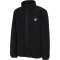 hummel hmlJR Atlas Fleecejacke Kinder 2001 - black 128