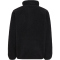 hummel hmlJR Atlas Fleecejacke Kinder 2001 - black 128