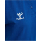 hummel hmlGO 2.0 Chevron Poloshirt Damen 7045 - true blue M
