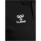 hummel hmlGO 2.0 Chevron Poloshirt Herren 2001 - black XS