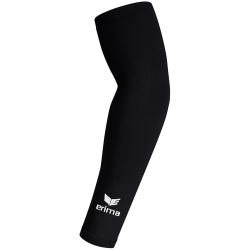 erima Armsleeves black Junior