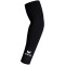 erima Armsleeves black Junior