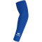 erima Armsleeves new royal Junior