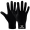 erima Funktionshandschuhe Feldspielerhandschuhe black 4
