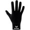 erima Funktionshandschuhe Feldspielerhandschuhe black 4