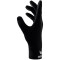 erima Funktionshandschuhe Feldspielerhandschuhe black 4