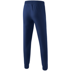 erima Präsentationshose new navy S