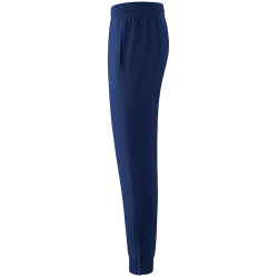 erima Pr&auml;sentationshose new navy S