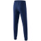 erima Präsentationshose new navy XXL