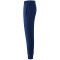 erima Präsentationshose new navy XXL