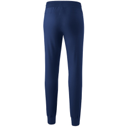 erima Präsentationshose Damen new navy 36