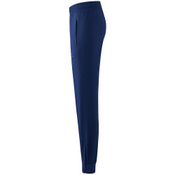 erima Präsentationshose Damen new navy 36